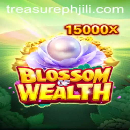 Discover the Thrilling World of BlossomofWealth: A Game of Strategy and Luck