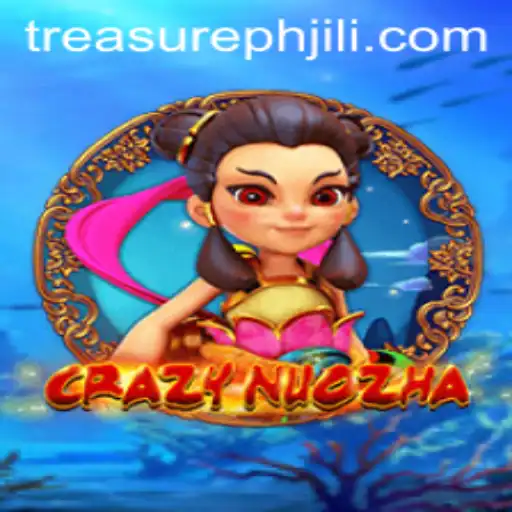 Exploring the Intricacies of CrazyNuoZha: A TreasurePH.com Adventure