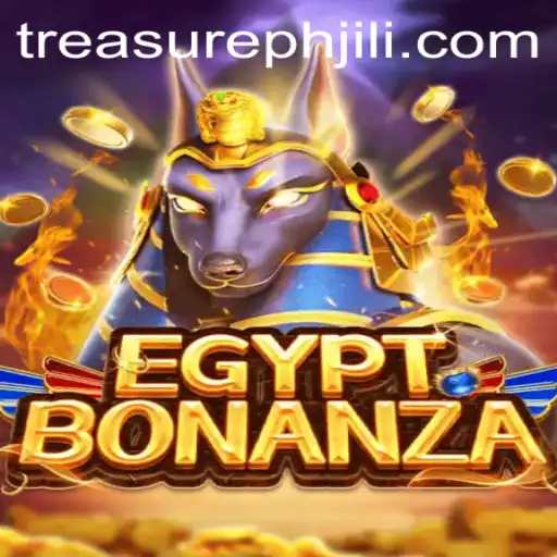 Exploring the World of EgyptBonanza: A Journey Through Ancient Riches