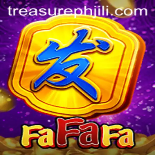 Exploring FaFaFa: A Comprehensive Guide to an Engaging Slot Game Experience