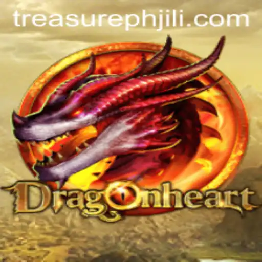 Discovering the Fantasy Realm of DragonHeart