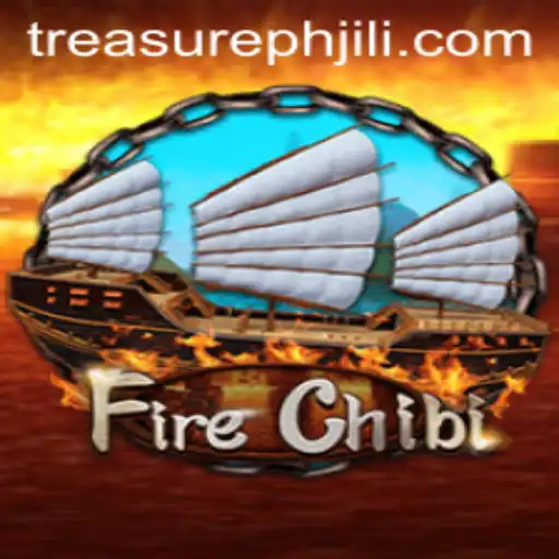 FireChibi: A New Adventure in the World of Mobile Gaming