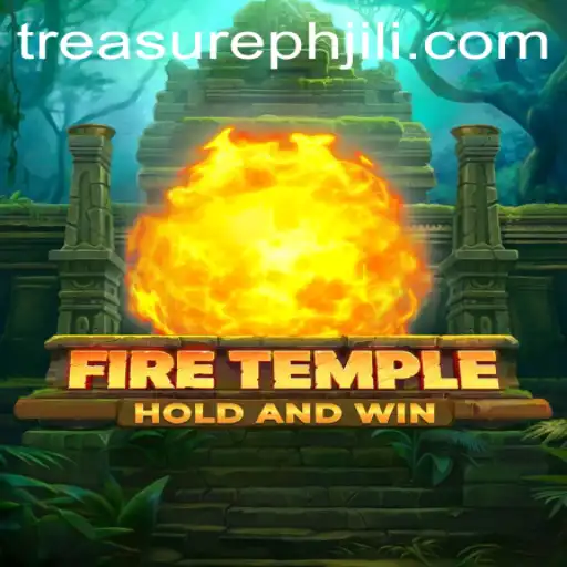 Explore the Mysteries of FireTemple in the Digital Age