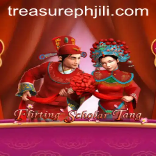 Discover the Exciting World of FlirtingScholarTang: An Adventure at TreasurePH.com