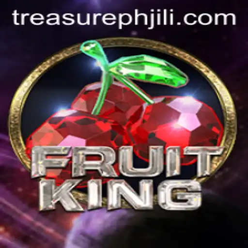 Unveiling FruitKing: A Sweet Adventure with TreasurePH.com