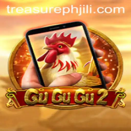 The Thrilling World of GuGuGu2M: An Adventurous Dive into Treasure Exploration