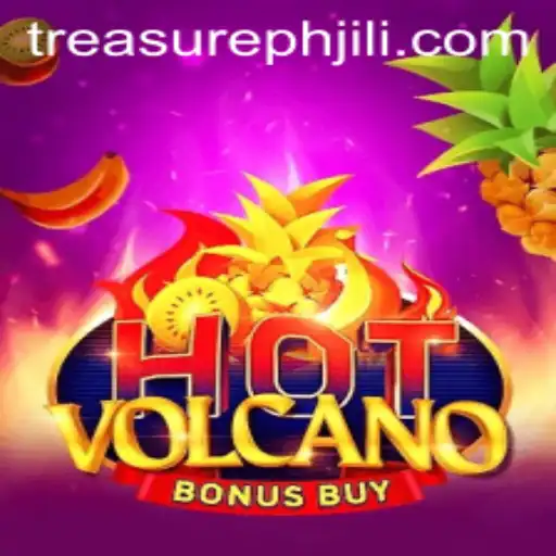 HotVolcanoBonusBuy: Exploring the Thrilling Casino Experience