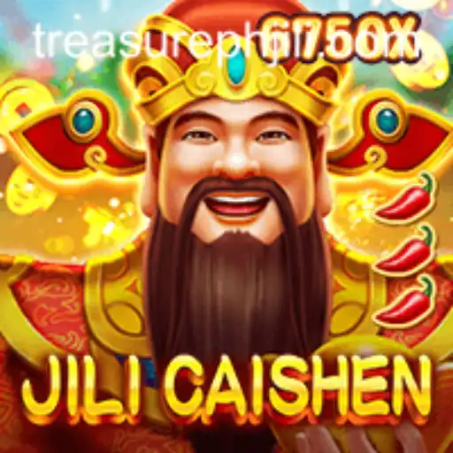Discover the Exciting World of JILICaishen at TreasurePH.com