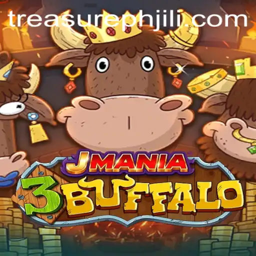 Discover the Thrills of JMania3Buffalo – The Revolutionary Gaming Experience