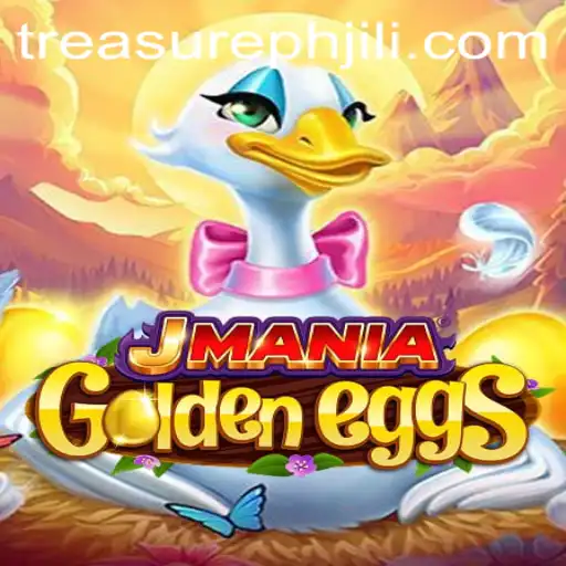 Exploring the Exciting World of JManiaGoldenEggs: A Treasure Hunt Adventure