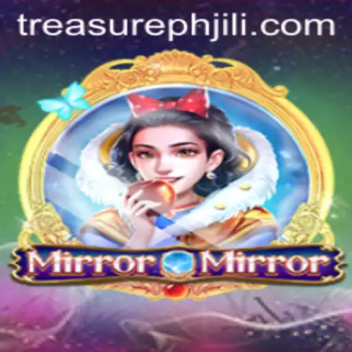 Discover the Enchanting World of MirrorMirror: An Adventure Awaits