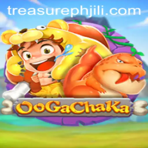Unlocking the Adventure: Dive Into the World of OoGaChaKa