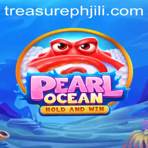 Discover the Thrilling World of PearlOcean: A TreasurePH.com Exclusive