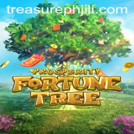 Exploring the Wonders of ProsperityFortuneTree: A Modern Gaming Experience
