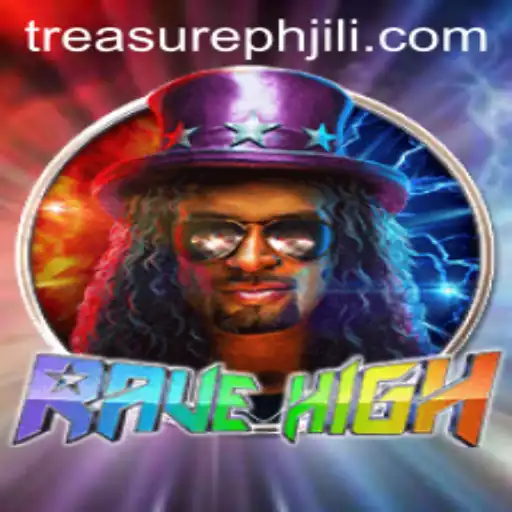 Embark on an Adventure with RaveHigh - Your Gateway to Treasure