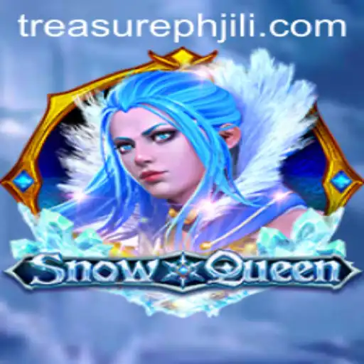 Explore the Enchanting World of SnowQueen: An Adventure with TreasurePH.com