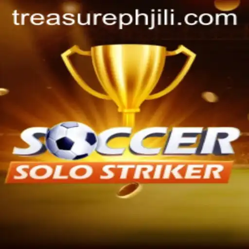 SoccerSoloStriker: A Unique Blend of Soccer and Treasure Hunting