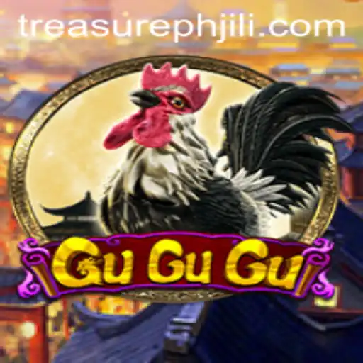 Discover GuGuGu: A Treasure Hunt Adventure with TreasurePH.com