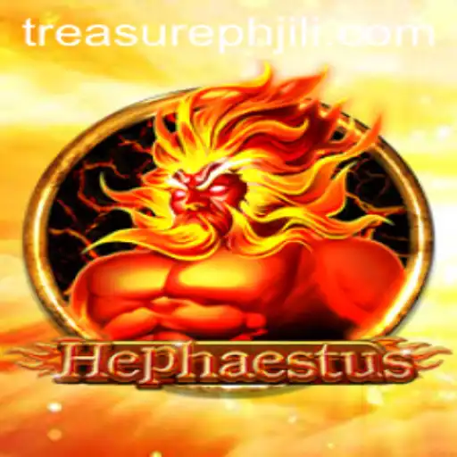Unveiling Hephaestus: The Ultimate Adventure in