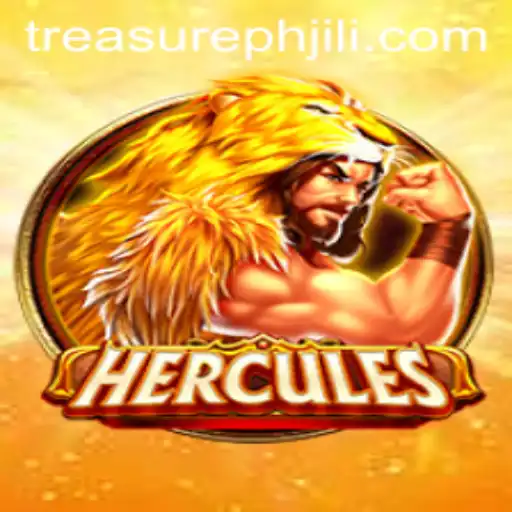 Exploring the Thrilling World of 'Hercules' on TreasurePH.com