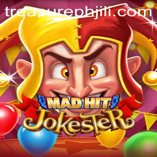 Discover the Exciting World of MadHitJokester and TreasurePH.com