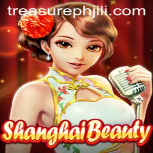 Exploring the Intriguing World of ShanghaiBeauty