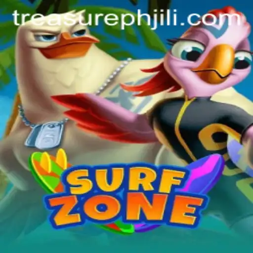 Exploring the Exciting World of SurfZone: A Thrilling Adventure into TreasurePH.com