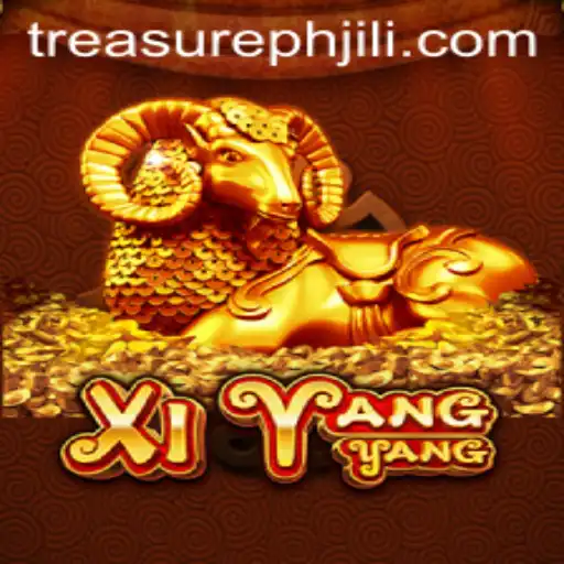 Unlocking the Adventures of XiYangYang: A New Gaming Phenomenon from TreasurePH.com